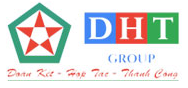 SUMASER-DHT GROUP