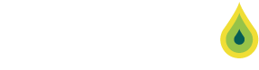 SuntrustOil Company Nigeria