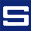 Supermaritime International B.V.