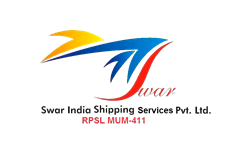 SWAR INDIA SHIPPING