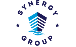 Synergy Maritime Recruitment Services Pvt. Ltd.