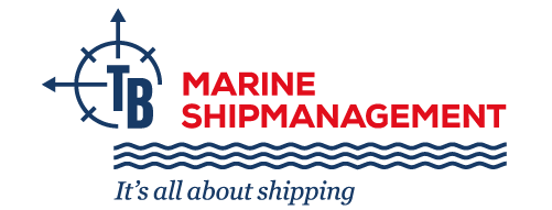 TB Marine-Hamburg