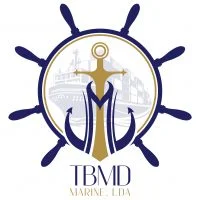 TBMD Marine LDA