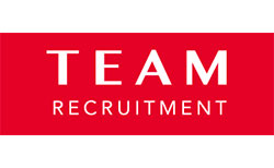 Team Recruitment