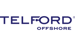 Telford Offshore