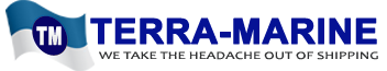 Terra-Marine Agencies (Pvt)