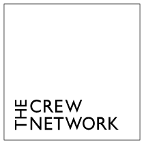 The Crew Network USA