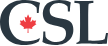 The CSL Group
