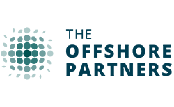 The Offshore Partners
