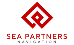 Sea Partners Navigation