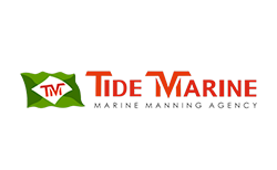 TideMarine