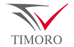 Timoro Company