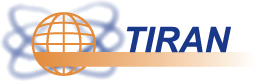 Tiran Group