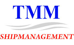 TMM SHIPMANAGEMENT CO., LTD