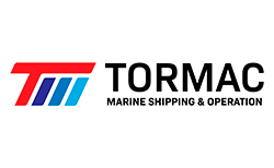 Tormac Marine