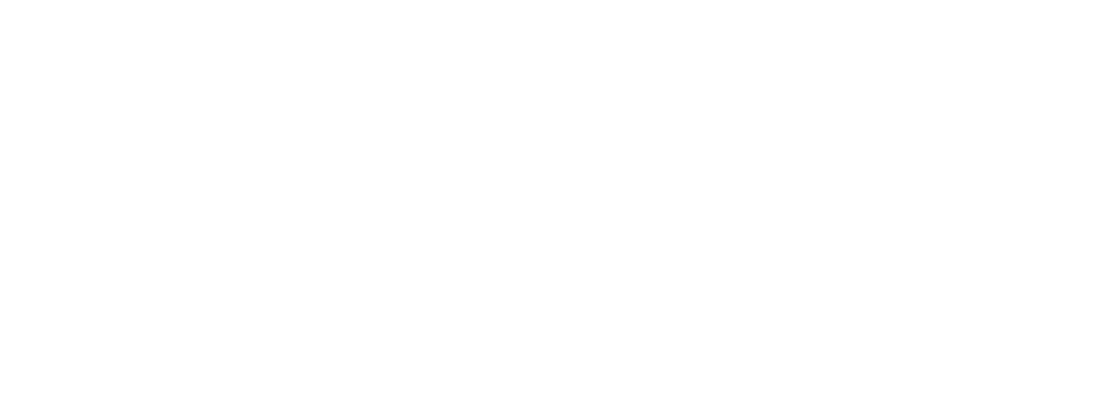 Trampafric Marine