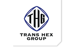 Trans Hex Marine