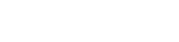 Transmar