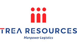 TRea Resources