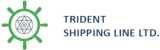 Trident Shipping Line