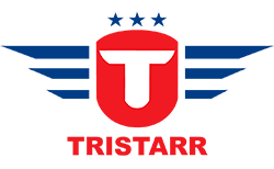 Tristarr Maritime & Shipping Private Limited