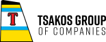 Tsakos Shipping and Trading