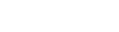 TSTS Group
