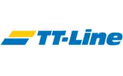 TT-Line