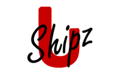 U Shipz