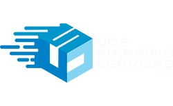 UDS Shipping
