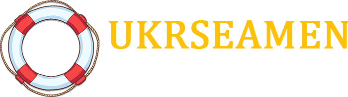 ukrseamen