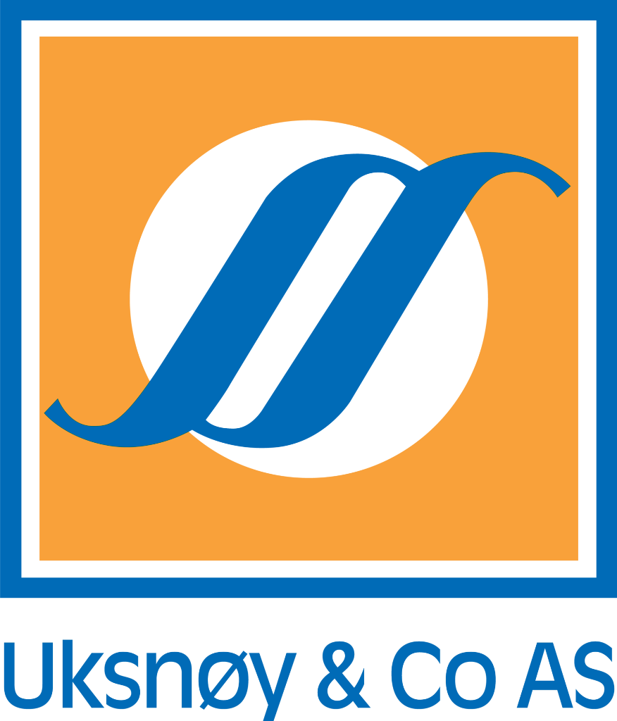 Uksnoy & Co