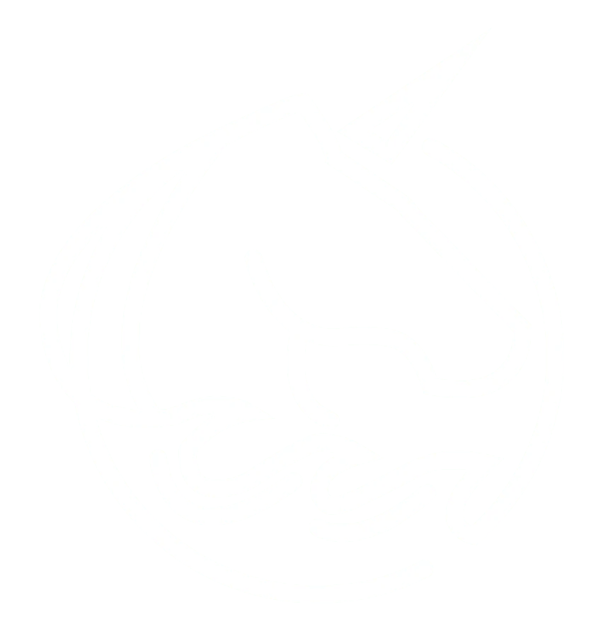 UNICORN SEATECH MARINE SERVICES LLC