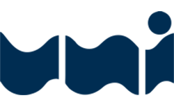 UNICREW MANAGEMENT LIMITED