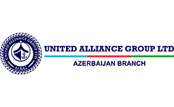 United Alliance Group