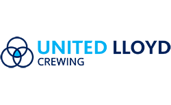 United Lloyd Crewing GmbH & Co. KG