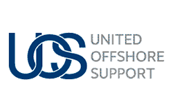 United Offshore Support GmbH