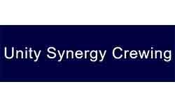 Unity Synergy Crewing USC