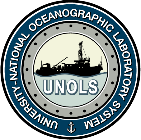 University-National Oceanographic Laboratory System (UNOLS)