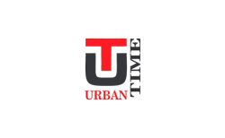 Urban Time Group