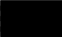 USC Barnkrug GmbH & Co