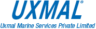 Uxmal Marine Services Pvt.