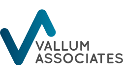 Vallum Associates