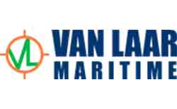 Van Laar Maritime