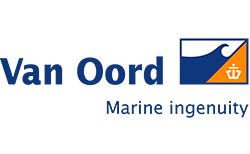 Van Oord Dredging & Marine Contractors
