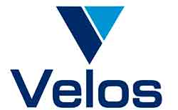 Velos
