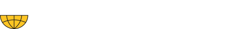Viking Supply Ships A/S