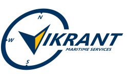 Vikrant Maritime Services