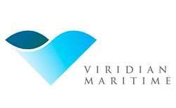 Viridian Maritime