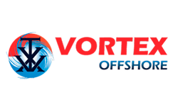 Vortex Offshore